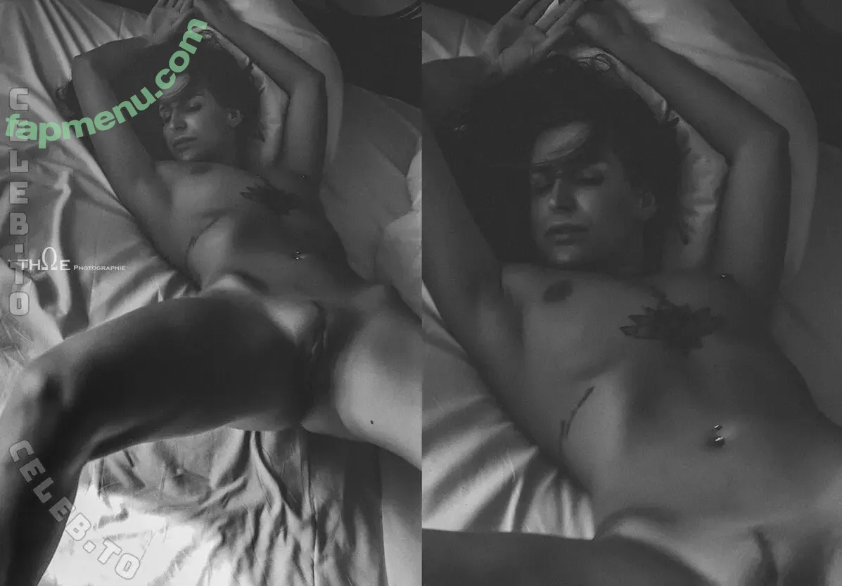 Steffi/Alex nude photo #0121 (Steffi/Alex)