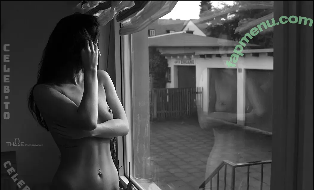 Steffi/Alex nude photo #0130 (Steffi/Alex)