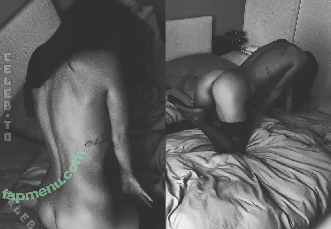 Steffi/Alex nude photo #0132 (Steffi/Alex)