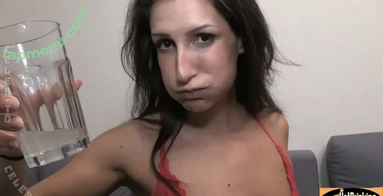 Steffi/Alex nude photo #0160 (Steffi/Alex)