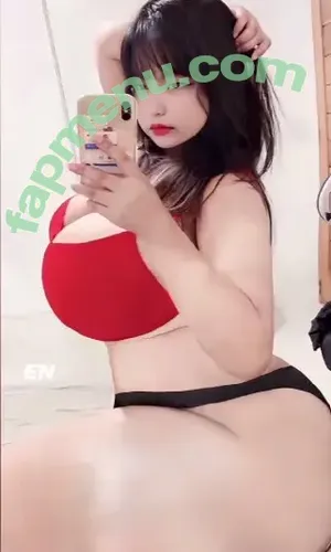 Steffi Anne Delos Santos / Hikaru Nabi / annebanaynay / hkru69 nude photo #0015