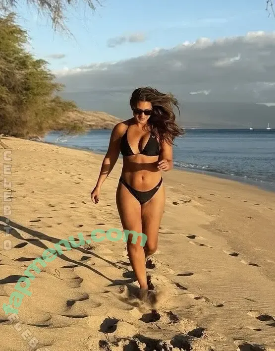 Steffi Brungs nude photo #0106 (steffibrungs)