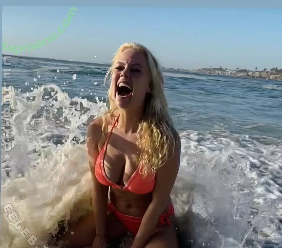 Steffi Landerer nude photo #0899 (steffymetal)