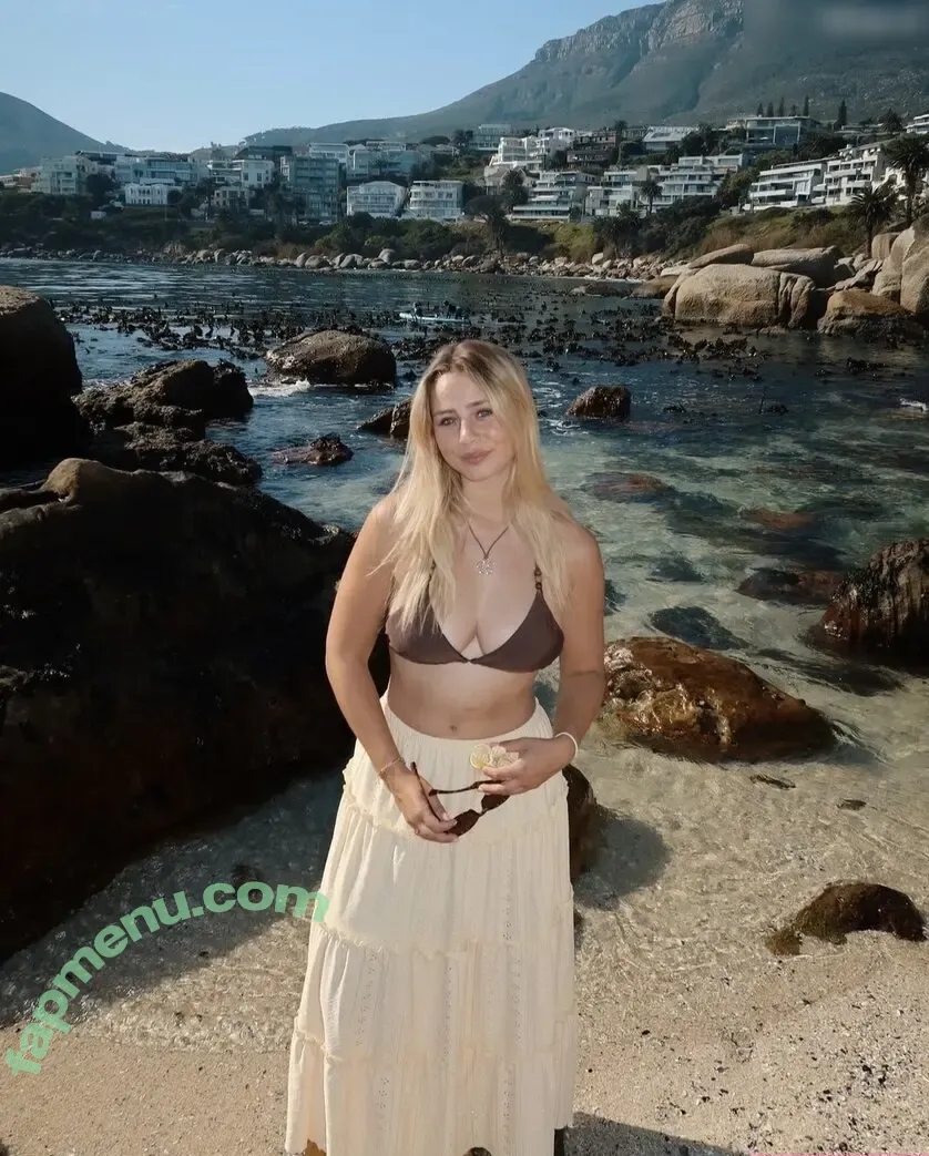 Steffi Mercie nude photo #0024 (steffi_mercie)
