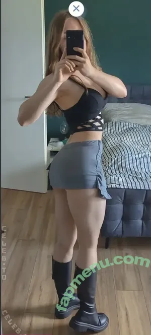 steffidnt / steffi.dnt nude photo #0131