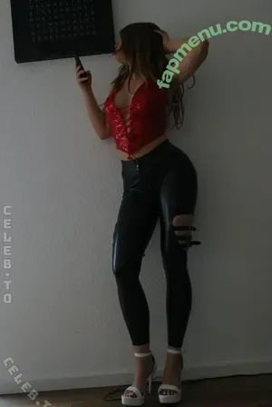 steffidnt / steffi.dnt nude photo #0135