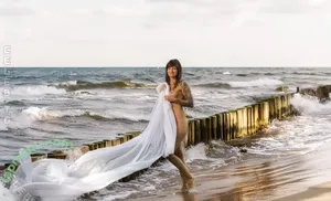 Steffiluxe / steffiluxxe nude photo #0098