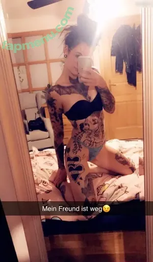  nude photo #0001