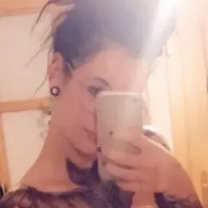 steffishallburn / steffishallburn_ nude photo #0002