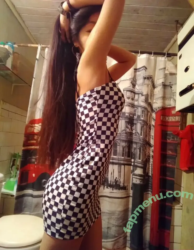 Steffy nude photo #0117 (stteffy09)