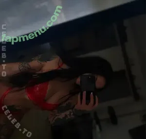 steffyber / steffyyber nude photo #0017