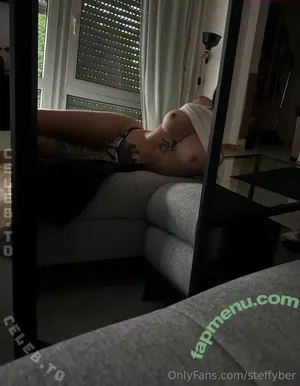 steffyber / steffyyber nude photo #0021