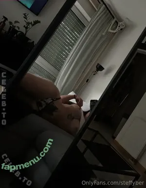 steffyber / steffyyber nude photo #0022