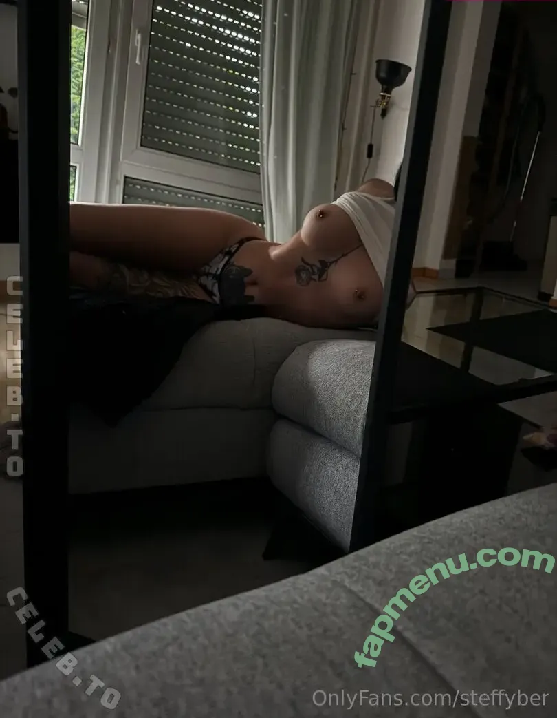 steffyber nude photo #0021 (steffyyber)