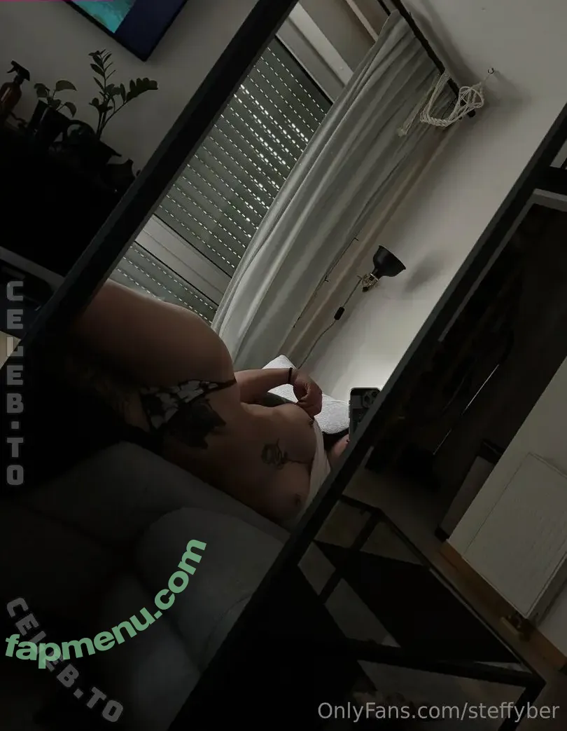 steffyber nude photo #0022 (steffyyber)