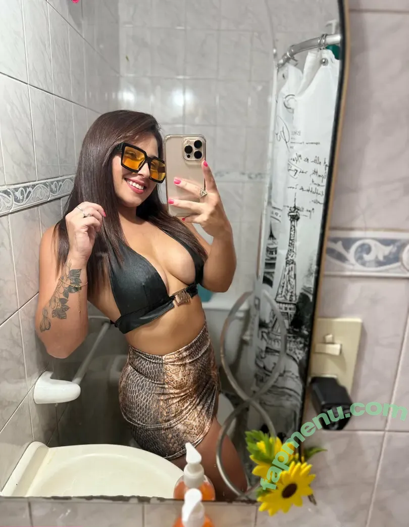steffypradoo nude photo #0035 (steffy.prado)