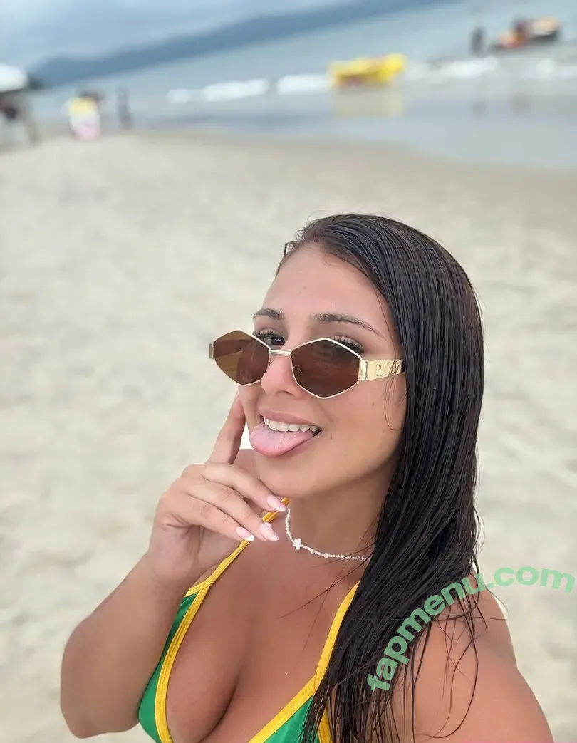 steffypradoo nude photo #0054 (steffy.prado)