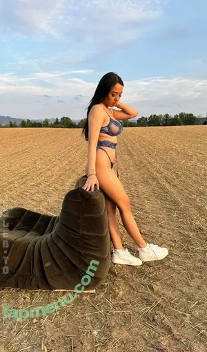 stefkjoson / stefkjoson_ nude photo #0032