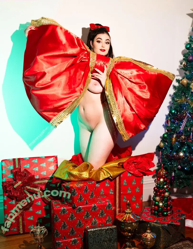 Stefni Ferrrio nude photo #0058 (stefania_model / stefaniaferrario)