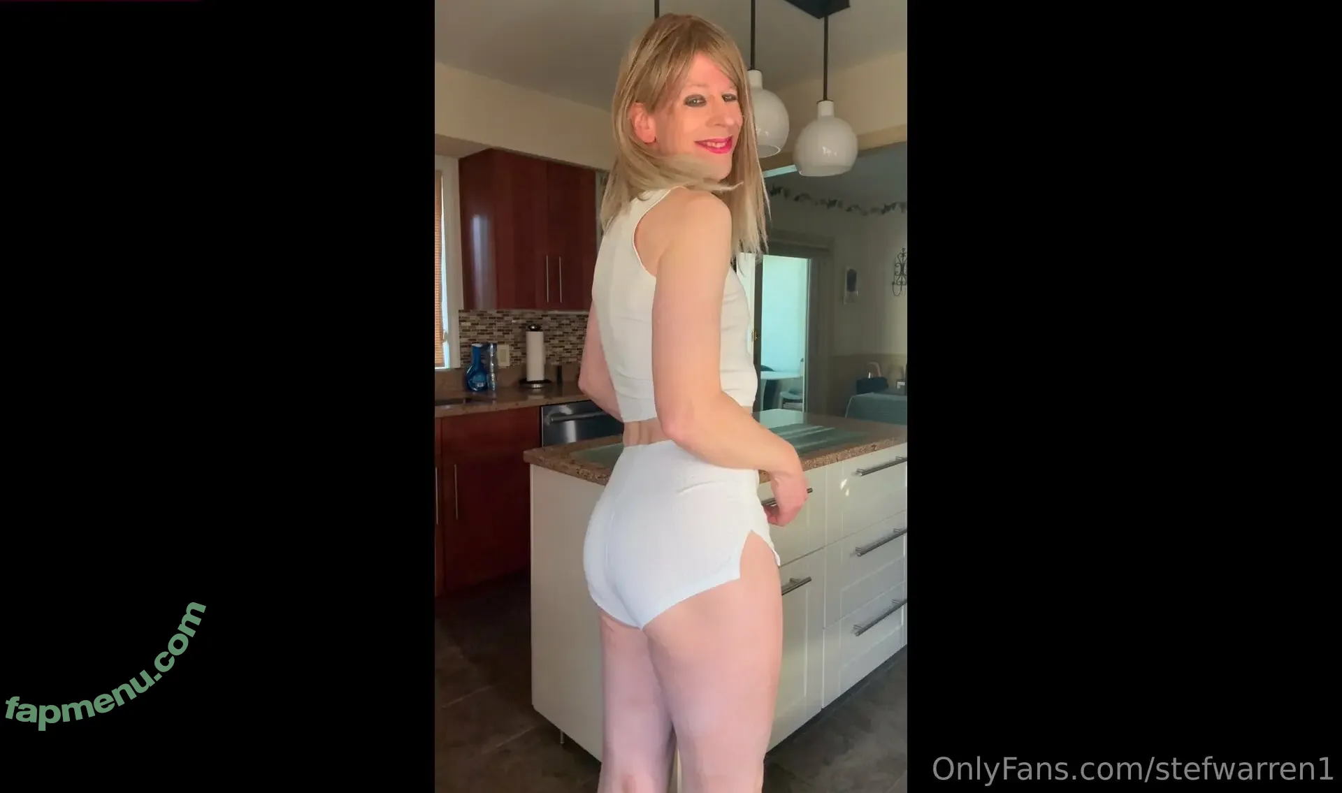stefwarren1 nude photo #0019 (stephzwarren)