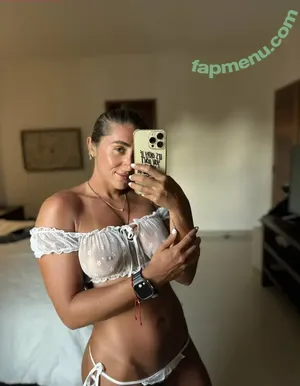  nude photo #0003