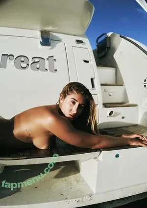  nude photo #0007