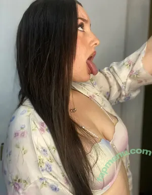 stefymiaa / stefanymiaa nude photo #0004