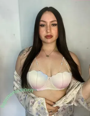 stefymiaa / stefanymiaa nude photo #0006