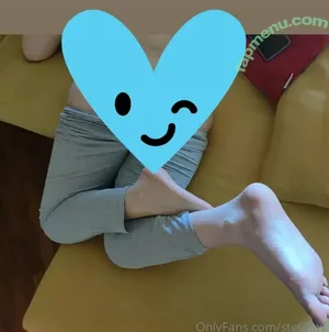 stefysamara / stefaniesamara nude photo #0014