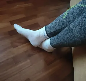 stefysamara / stefaniesamara nude photo #0019