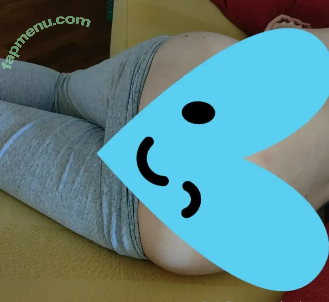 stefysamara nude photo #0013 (stefaniesamara)