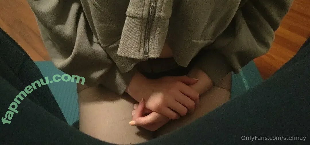 stefysamara nude photo #0024 (stefaniesamara)