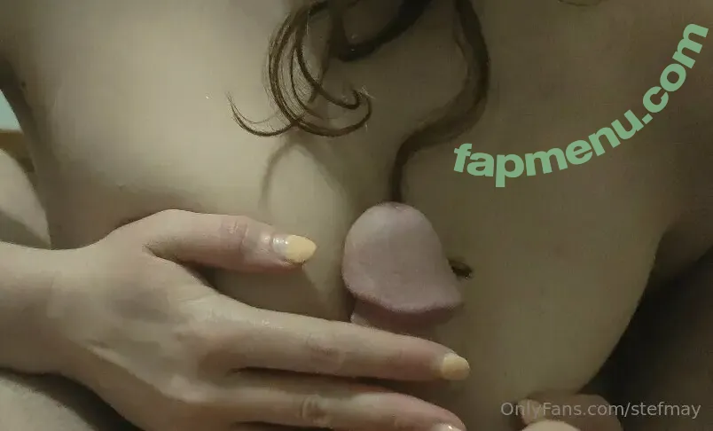 stefysamara nude photo #0026 (stefaniesamara)
