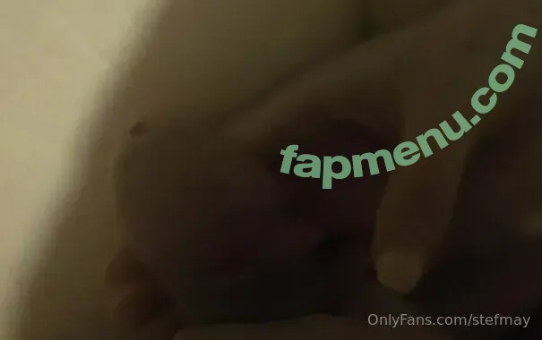 stefysamara nude photo #0038 (stefaniesamara)