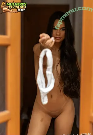  nude photo #0001