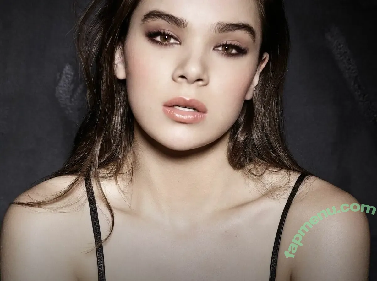 steinfeld nude photo #0021 (steinfeld)