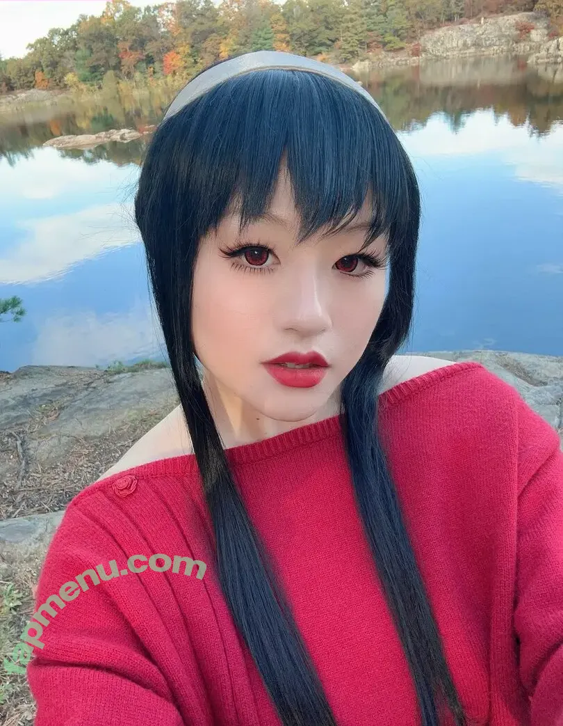 stel.hua nude photo #0012 (stel.hua)