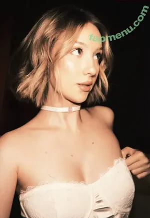  nude photo #0007