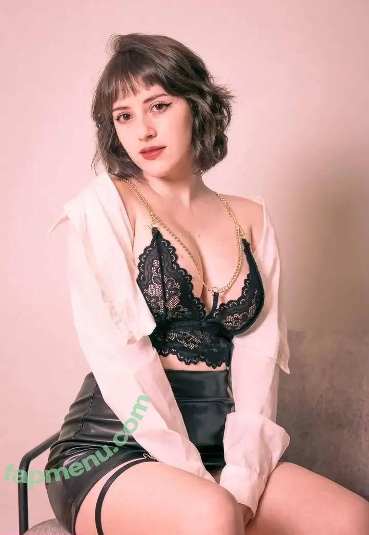 Stelarhoshi nude photo #0013 (Stelarhoshi)