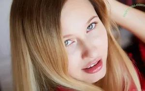 Stella Cardo / StellaStephan69 / stella_cardo_official / stellacardo nude photo #0049