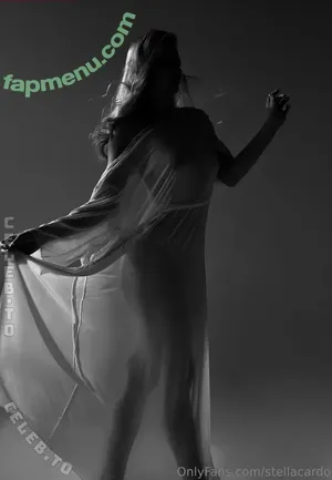 Stella Cardo / StellaStephan69 / stella_cardo__official / stellacardo nude photo #0090