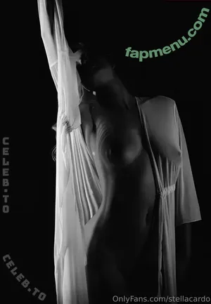 Stella Cardo / StellaStephan69 / stella_cardo__official / stellacardo nude photo #0094