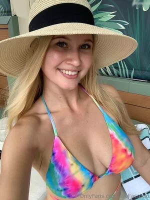 Stella Cardo / StellaStephan69 / Stellacardo / stella_cardo_official nude photo #0858