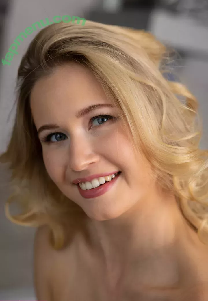 Stella Cardo nude photo #0060 (StellaStephan69 / Stellacardo / stella_cardo_official)