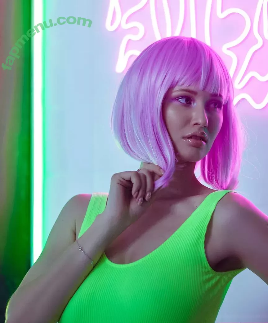 Stella Cardo nude photo #0128 (StellaStephan69 / Stellacardo / stella_cardo_official)