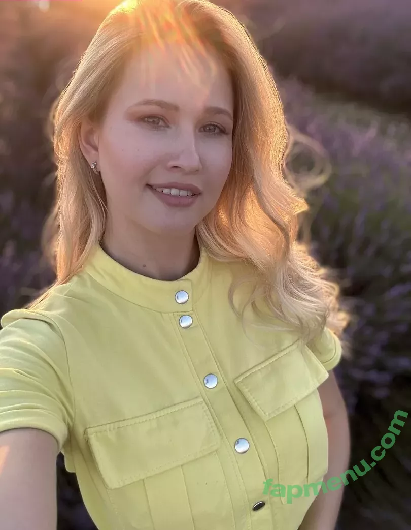 Stella Cardo nude photo #0364 (StellaStephan69 / Stellacardo / stella_cardo_official)