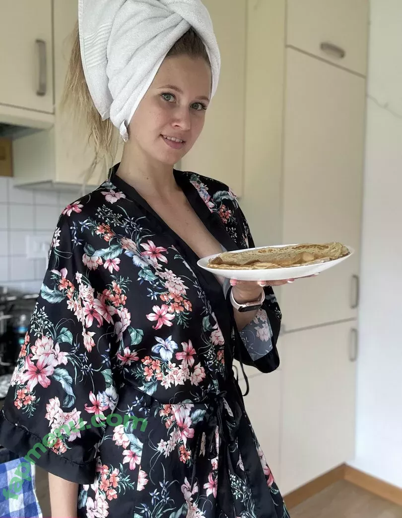 Stella Cardo nude photo #0366 (StellaStephan69 / Stellacardo / stella_cardo_official)