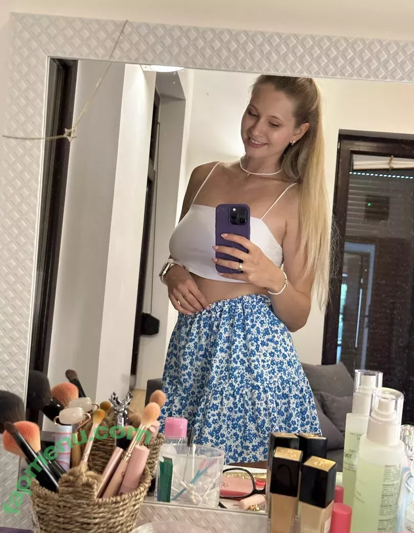 Stella Cardo nude photo #0367 (StellaStephan69 / Stellacardo / stella_cardo_official)