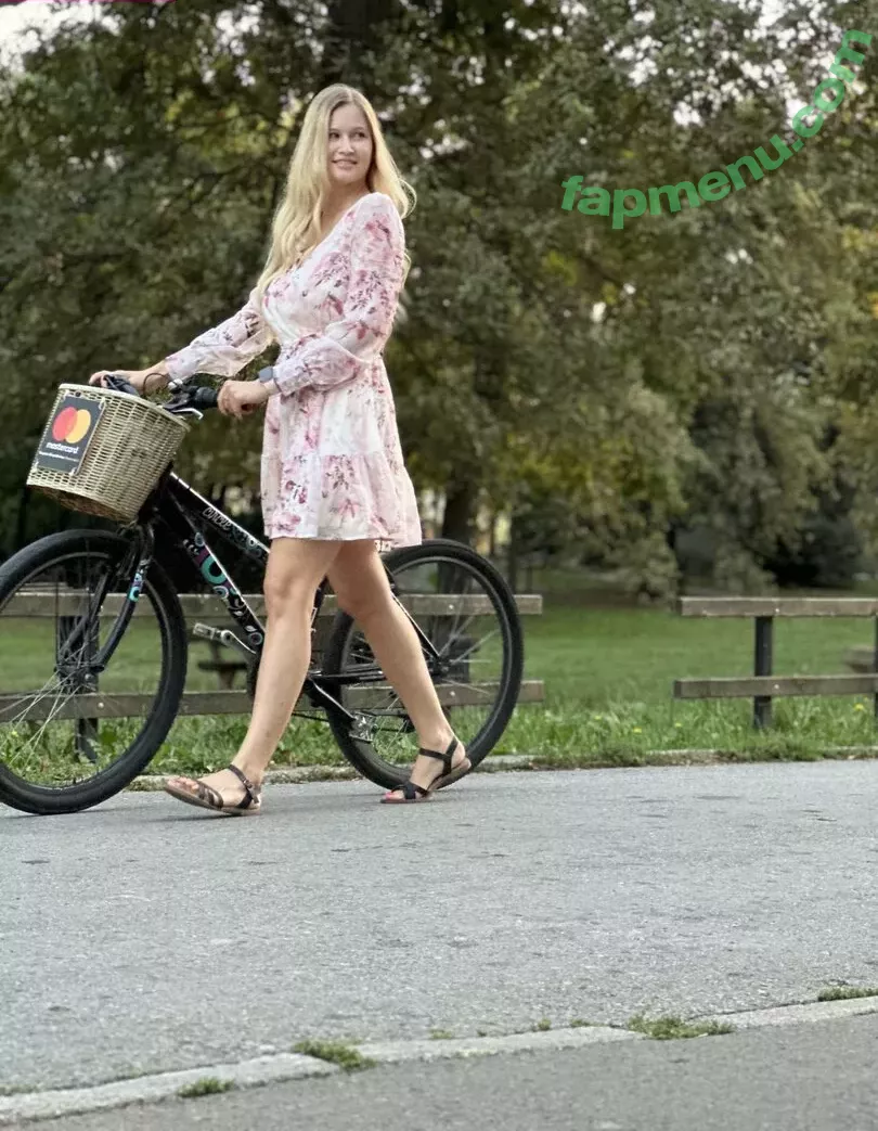 Stella Cardo nude photo #0377 (StellaStephan69 / Stellacardo / stella_cardo_official)