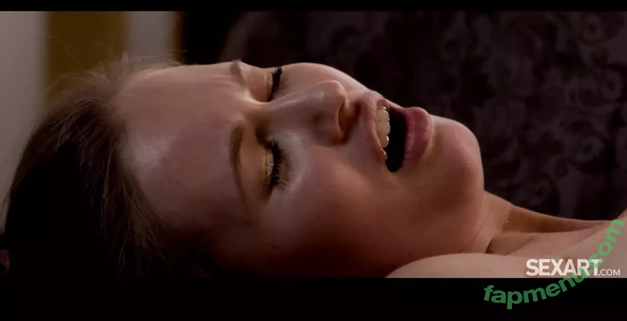 Stella Cardo nude photo #0418 (StellaStephan69 / Stellacardo / stella_cardo_official)